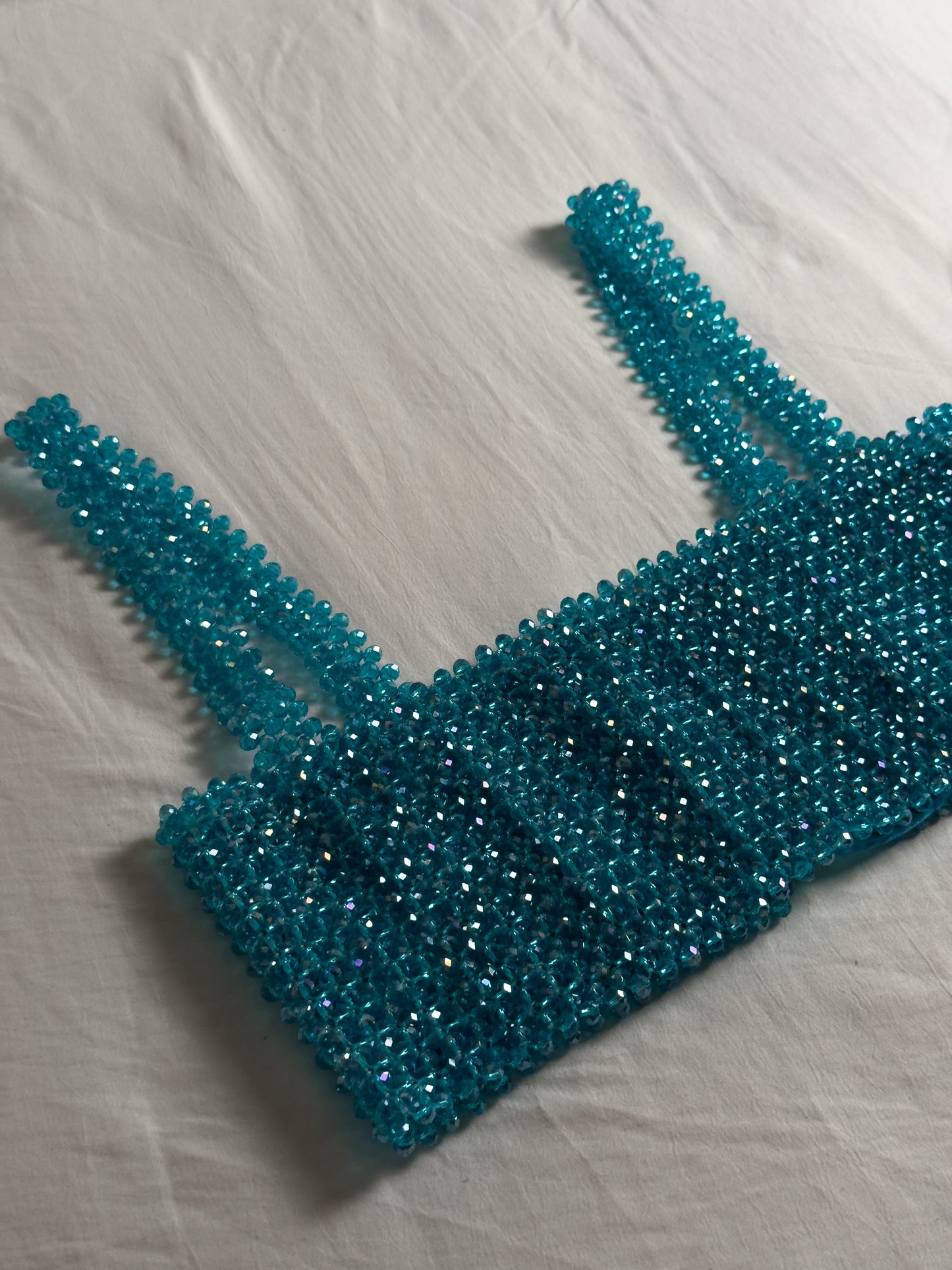 ARIEL TOP
