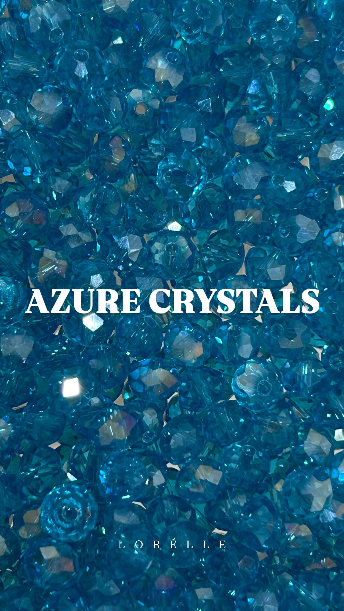 AQUA