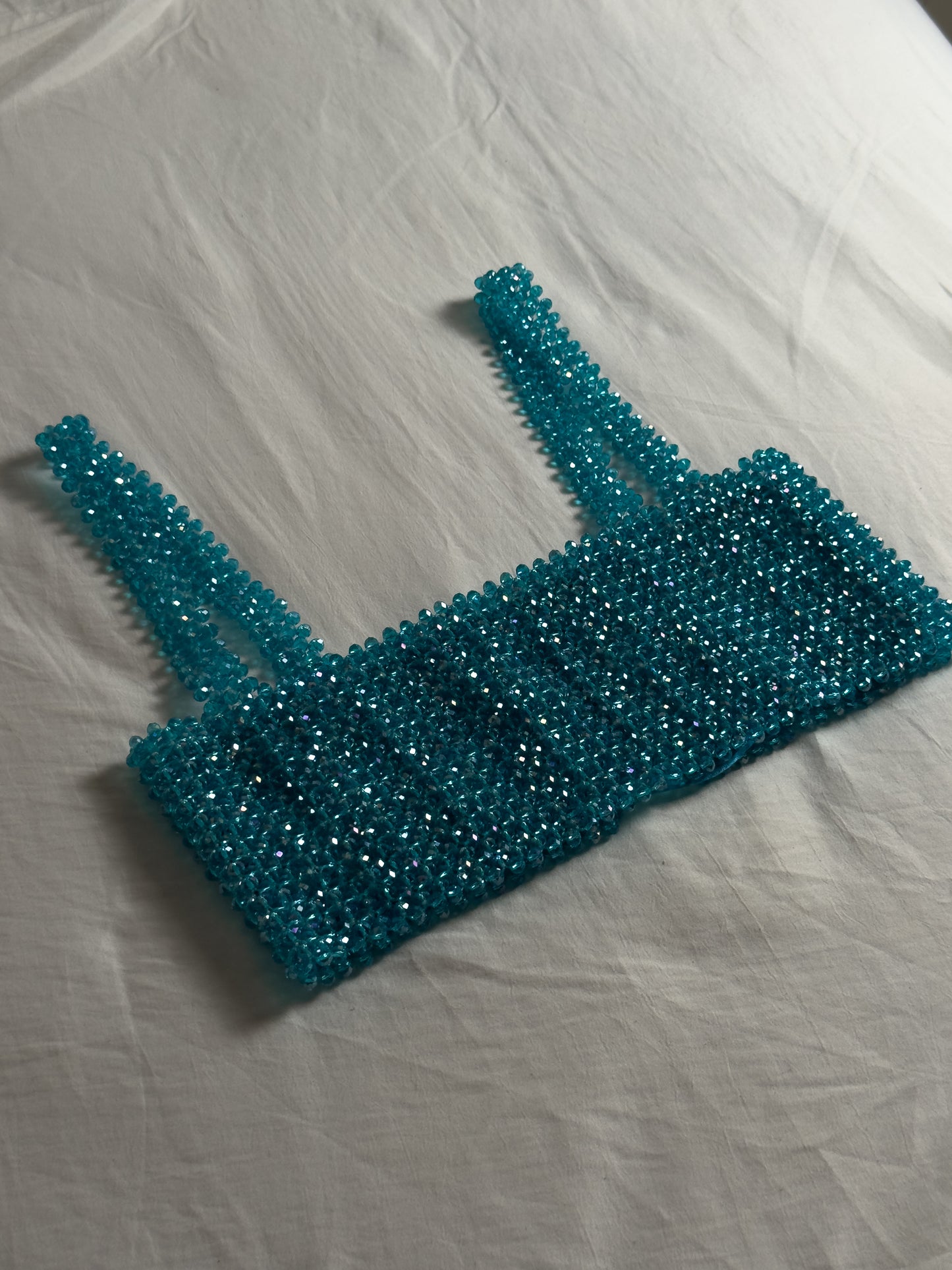 ARIEL TOP