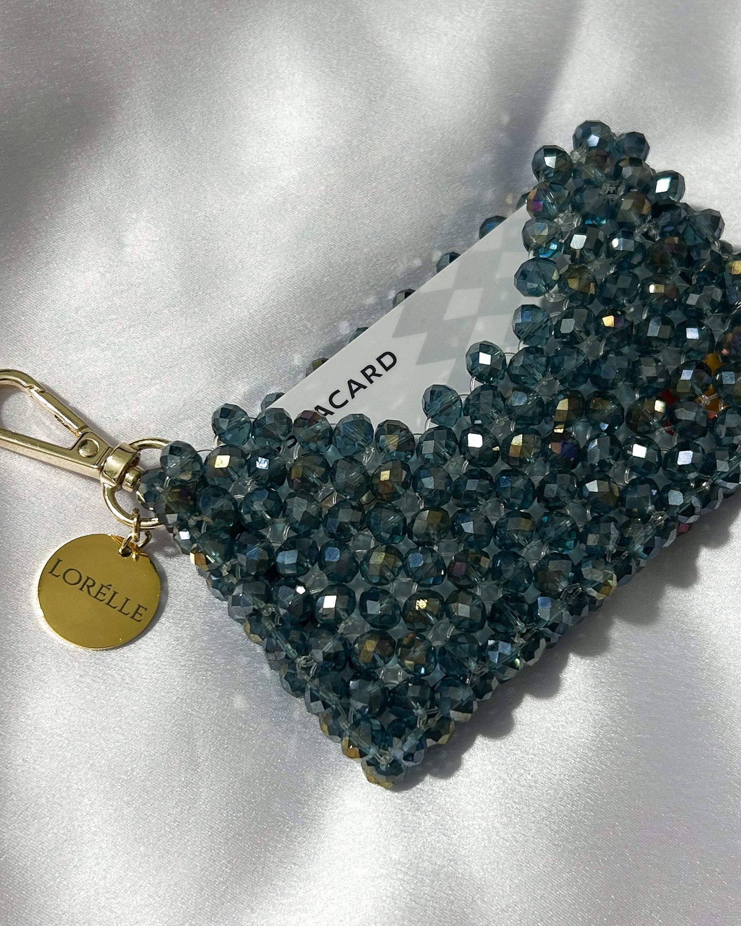 CARD WALLET
