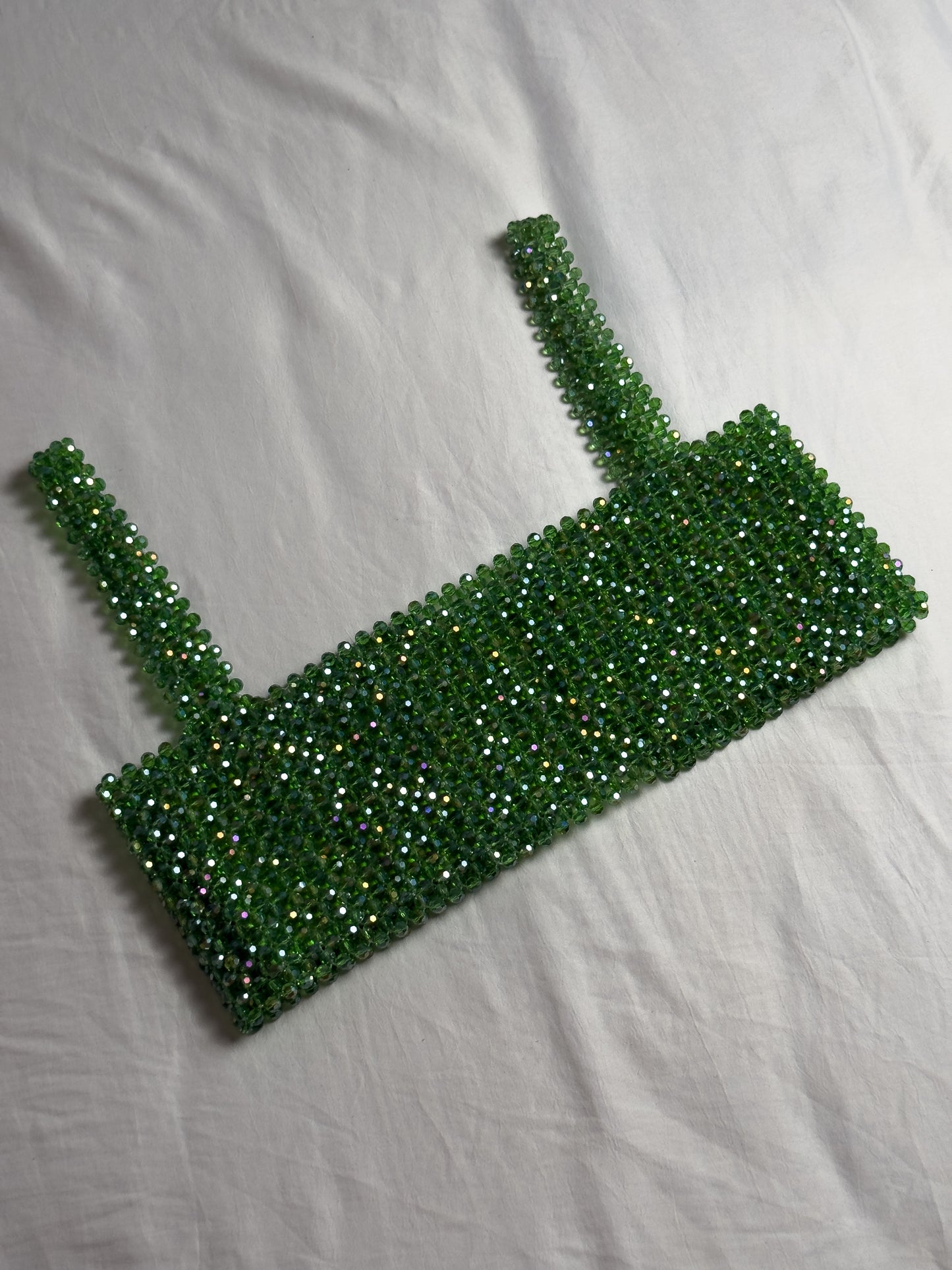 ARIEL TOP