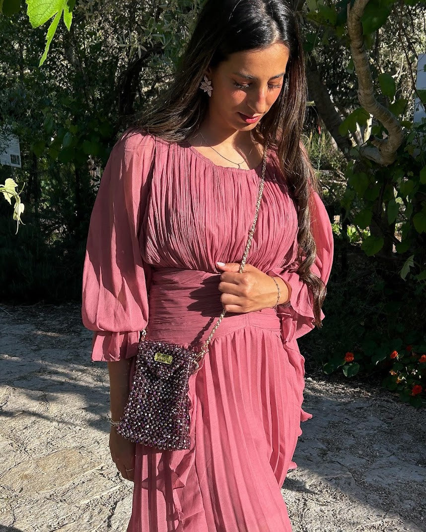 LORÉE