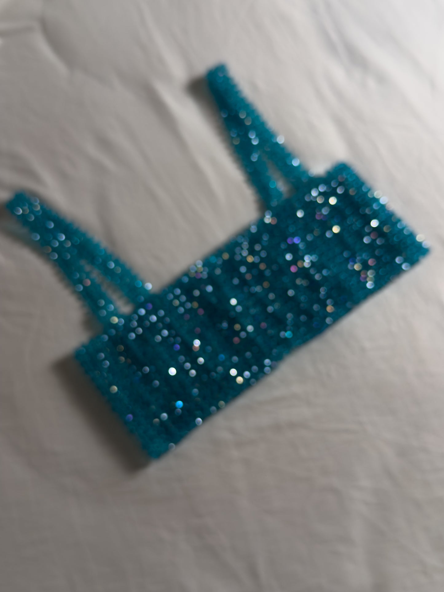 ARIEL TOP