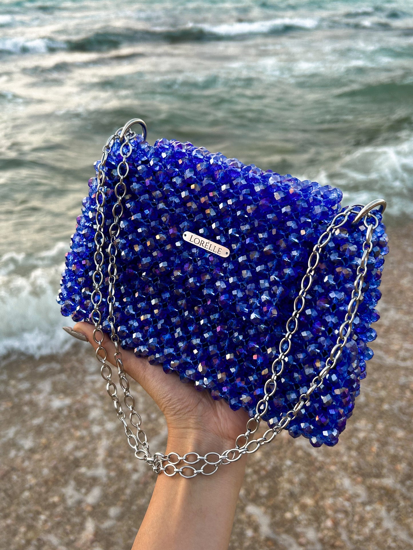 AQUA