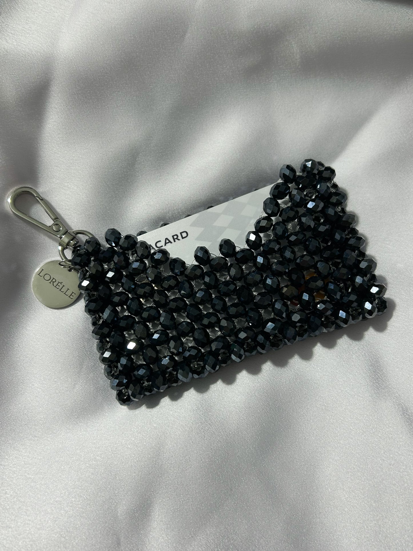 CARD WALLET