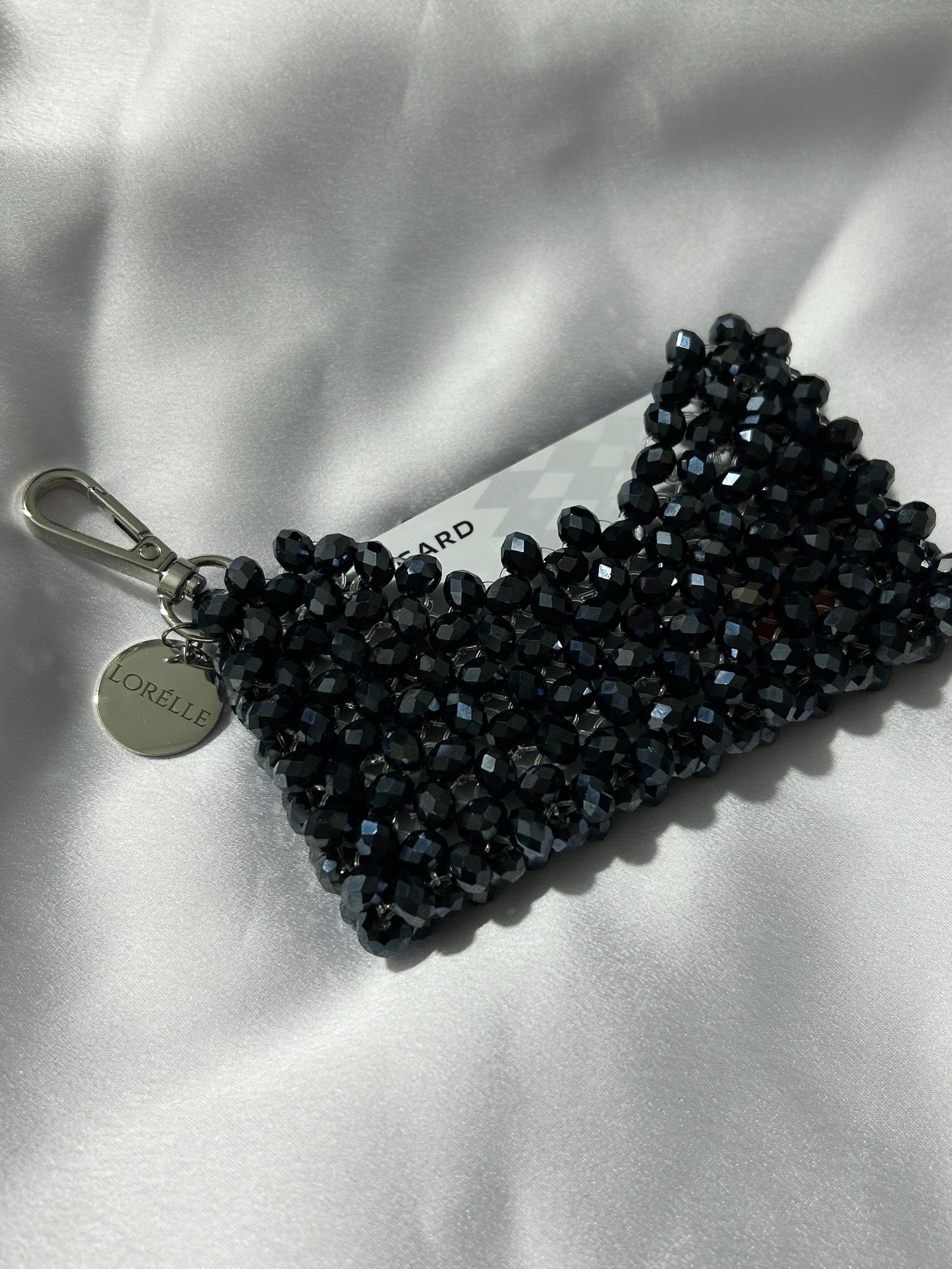 CARD WALLET