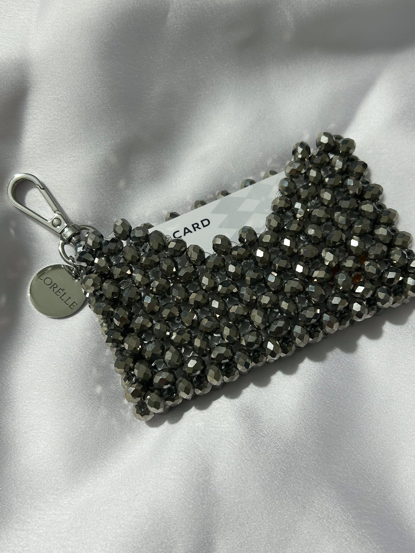 CARD WALLET