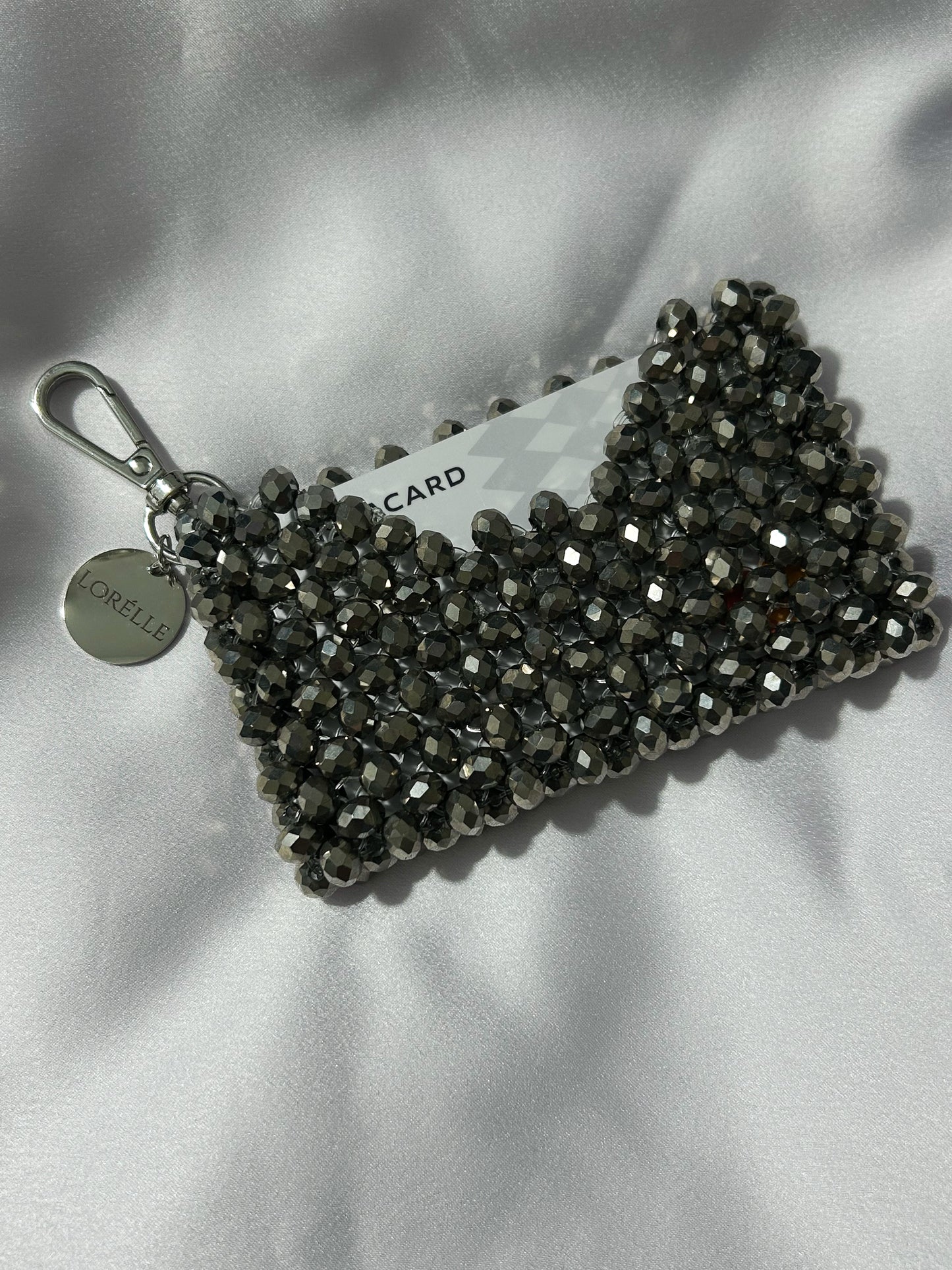 CARD WALLET