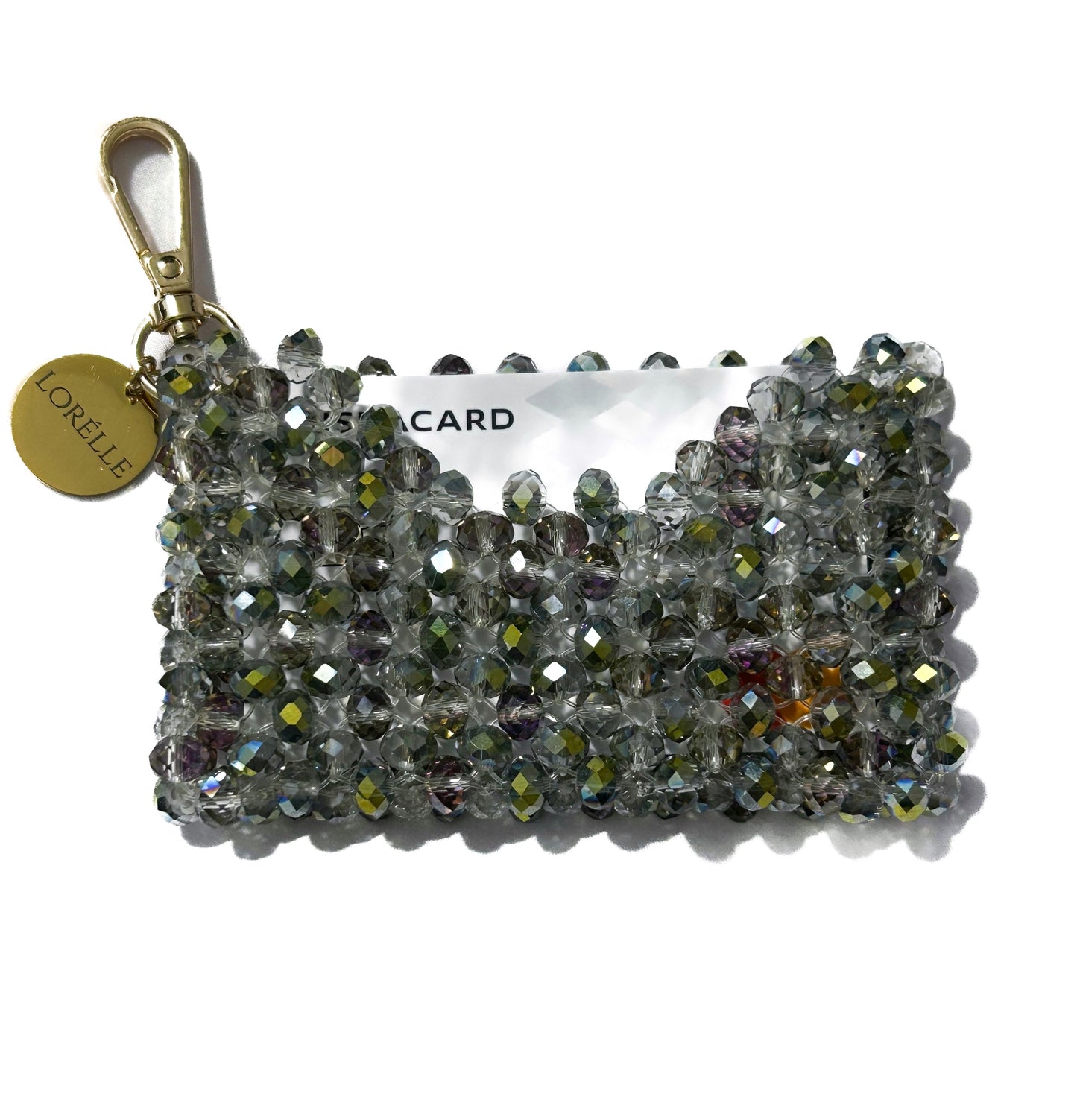 CARD WALLET