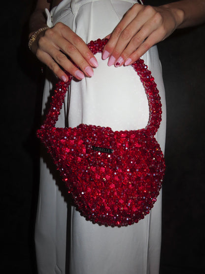 THE HEART