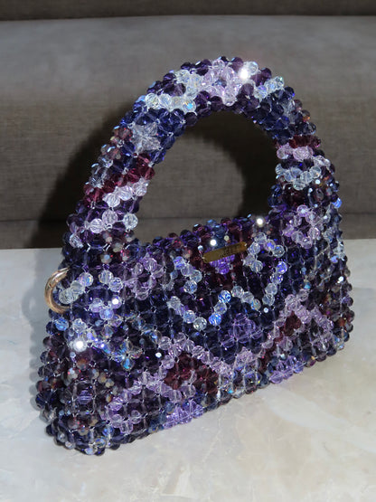 VIOLETÉ