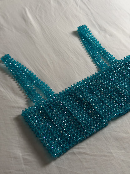 ARIEL TOP