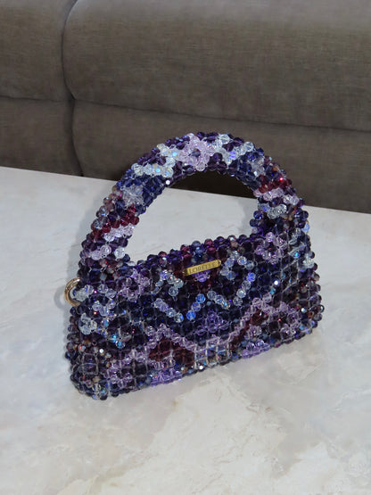 VIOLETÉ