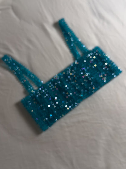 ARIEL TOP