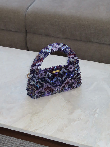 VIOLETÉ
