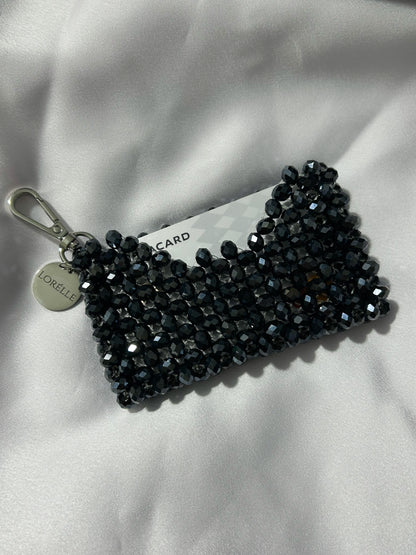 CARD WALLET
