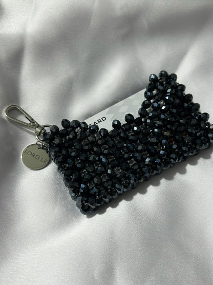 CARD WALLET