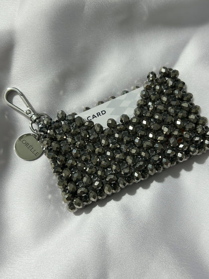 CARD WALLET