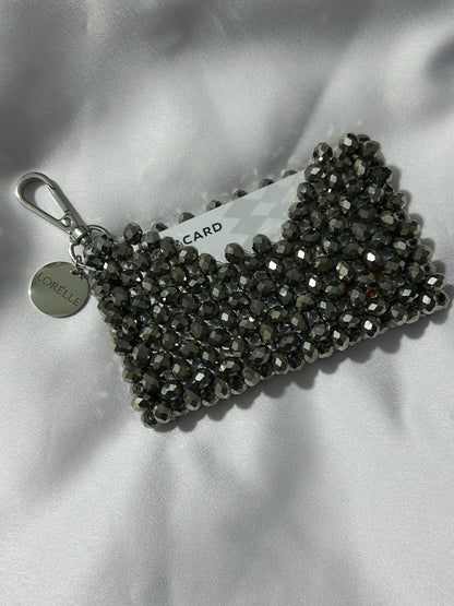 CARD WALLET