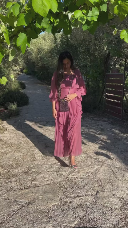 LORÉE