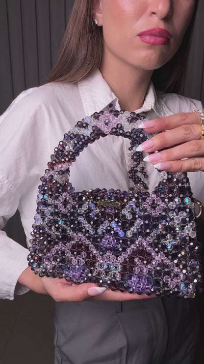 VIOLETÉ