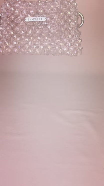 MINI CHARM