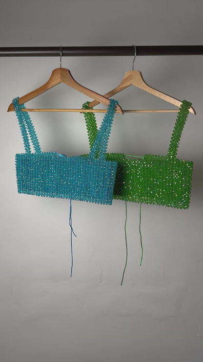 ARIEL TOP