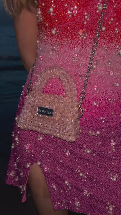 MINI CHARM